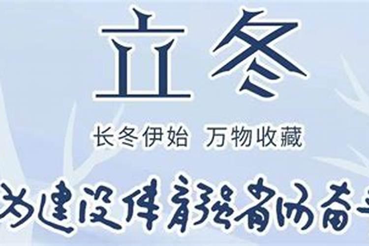 属虎人2025年虎年每月运势