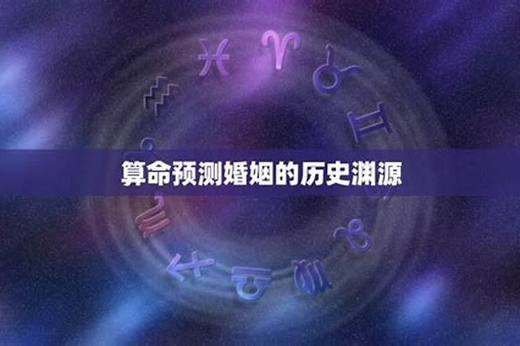 1974年虎男2025年运势及运程