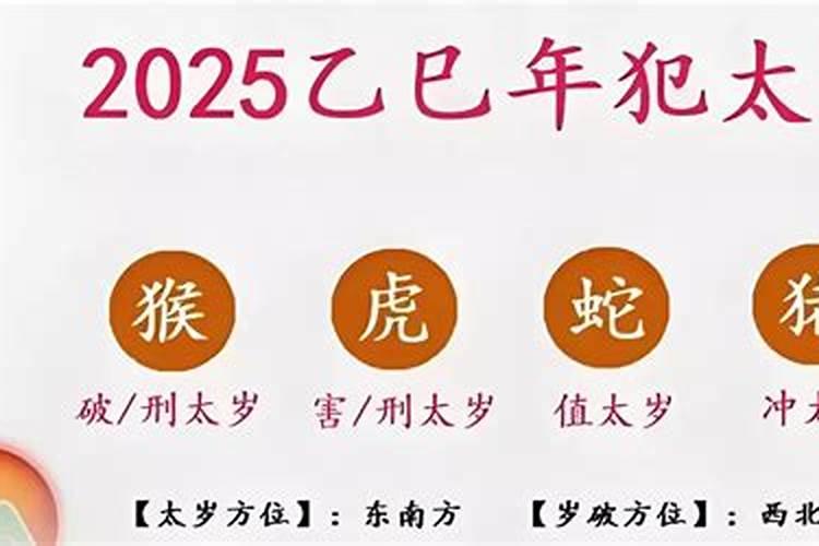 74年属虎女2025年的运势及运程
