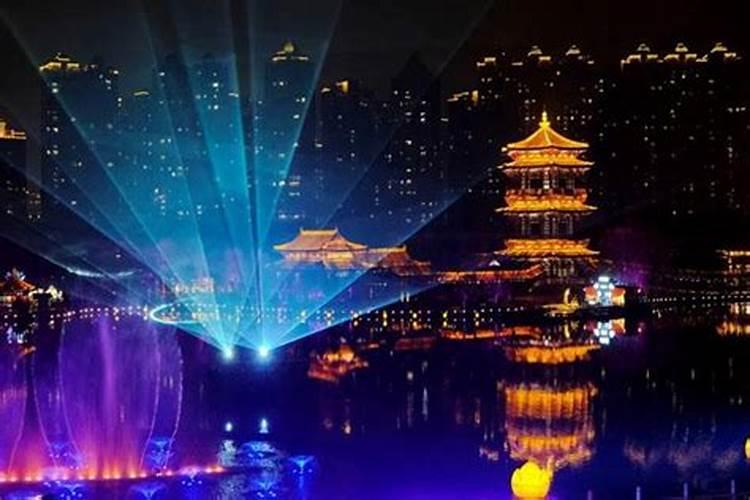 跪求会看香的高人指点一下,谢谢了……