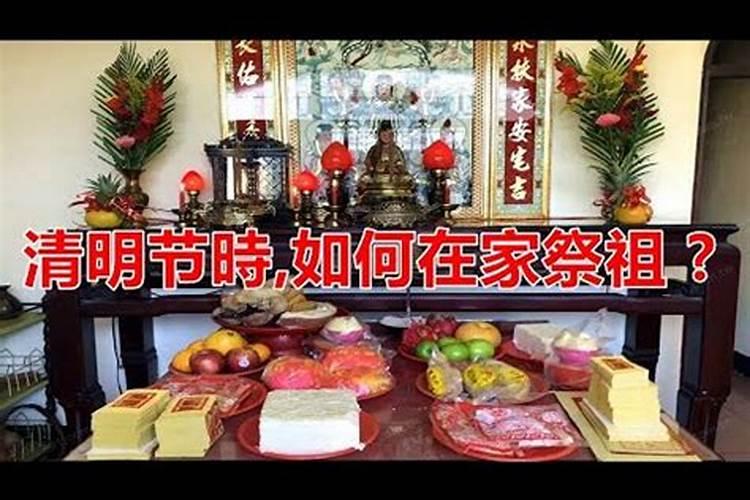 梦见老公的手指断了的预兆