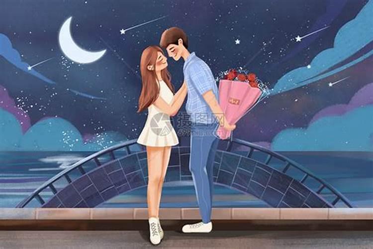 老公梦见老婆怀孕好吗