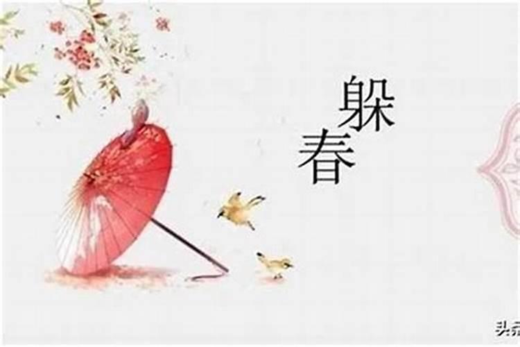 塔罗牌与八字哪个准