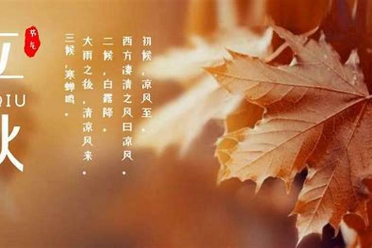 2025年哪个月份出生的宝宝最好