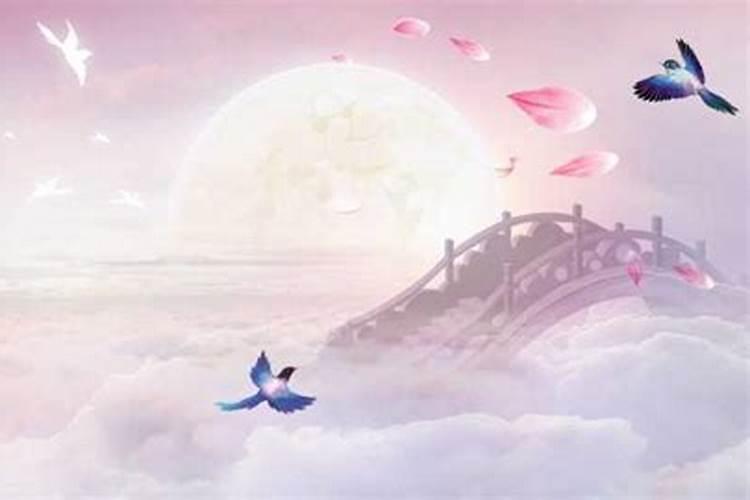 祈求好运时说什么口诀