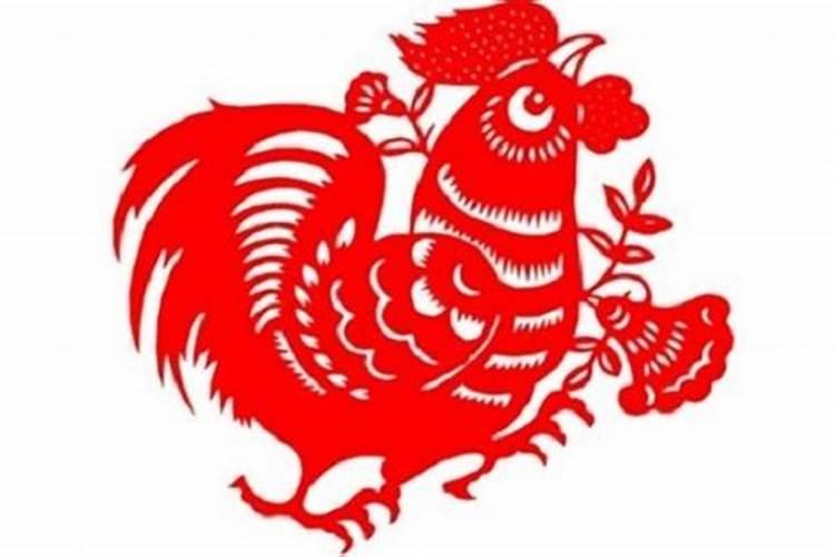 农历十月初一是什么星座