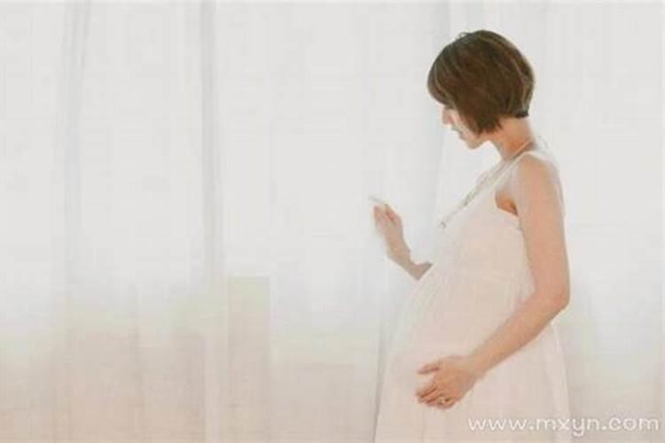 遭小人怎么化解 遭小人如何化解