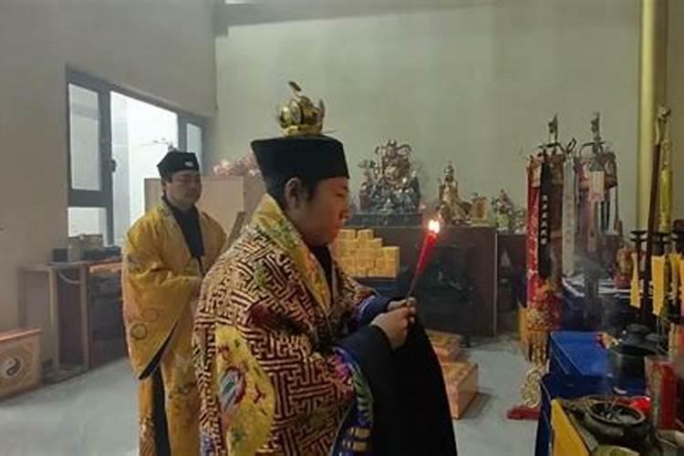 鬼节为什么不能吹哨