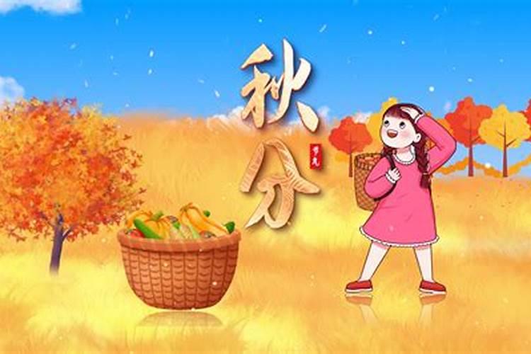 81年农历9月属鸡女 属鸡哪月出生是上等之命