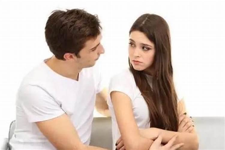 梦见自己老婆出轨是什么预兆