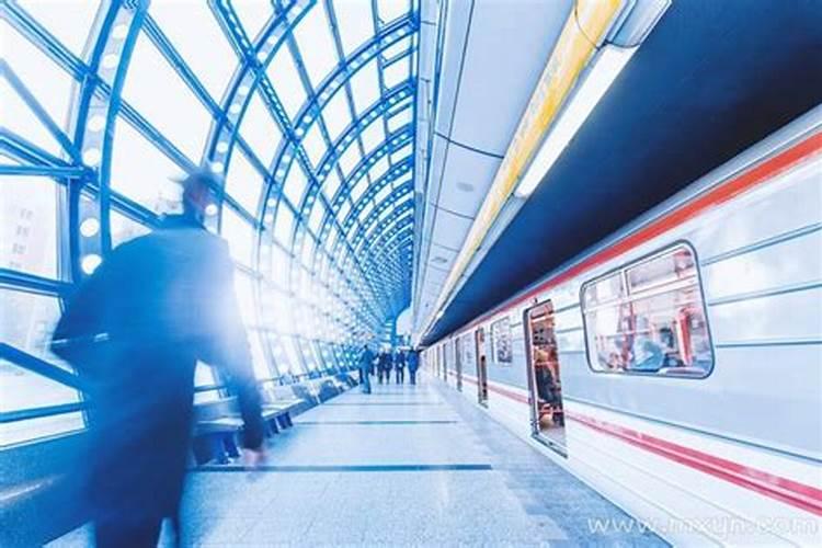 2025犯太岁怎么化解吉凶