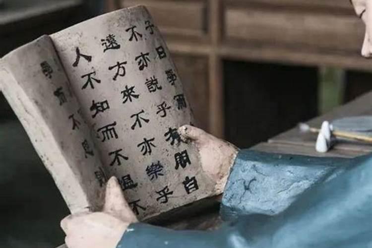 梦见家里座便器往外冒屎尿水的预兆