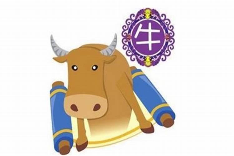 小年夜是指农历的哪一天 吃廿四团寓意团圆