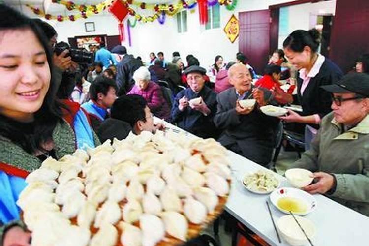正月初五爬泰山有啥讲究吗