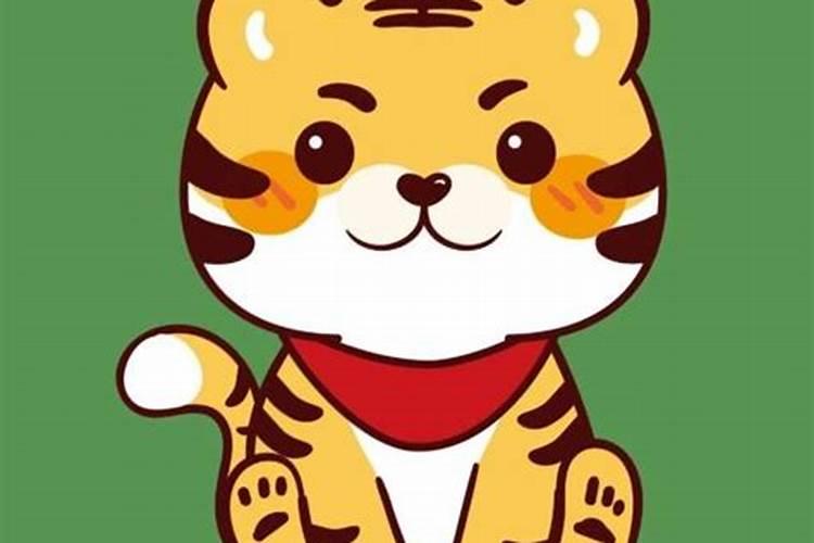梦见亲人在梦里去世又活了的预兆