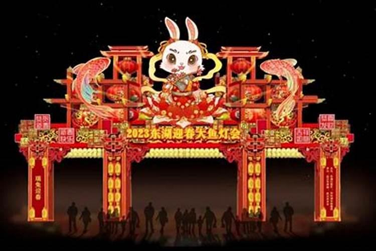 哪个地方庙会最多