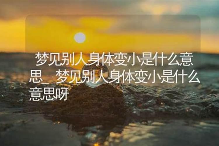 2025年农历正月从几号起始,到几号终结呀