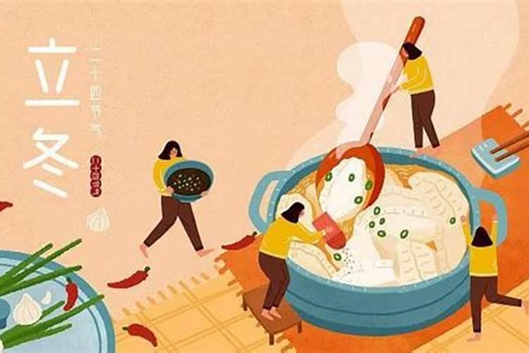 大年初一停电,丰县供电局电话打不通,急需徐州供电局电话。