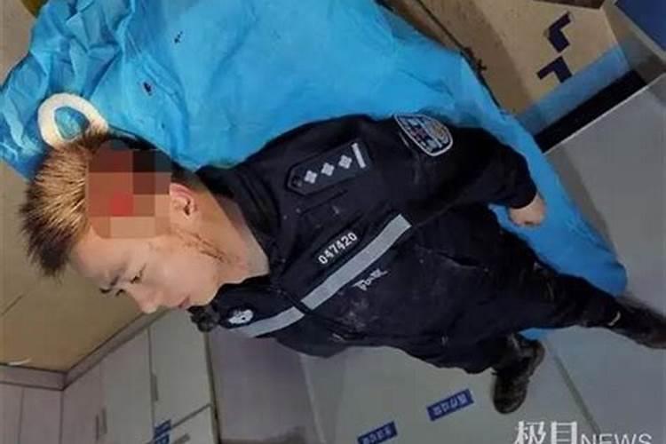 学佛者万不得已堕胎该怎么办