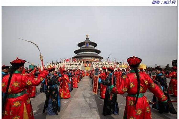 爱新觉罗·胤禛的皇位一说？