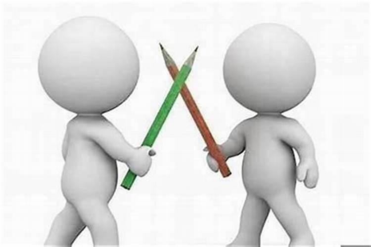 女人与小人有啥区别？
