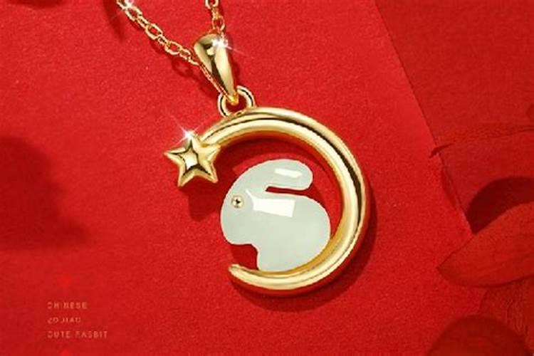 1998年属虎哪一年会动婚