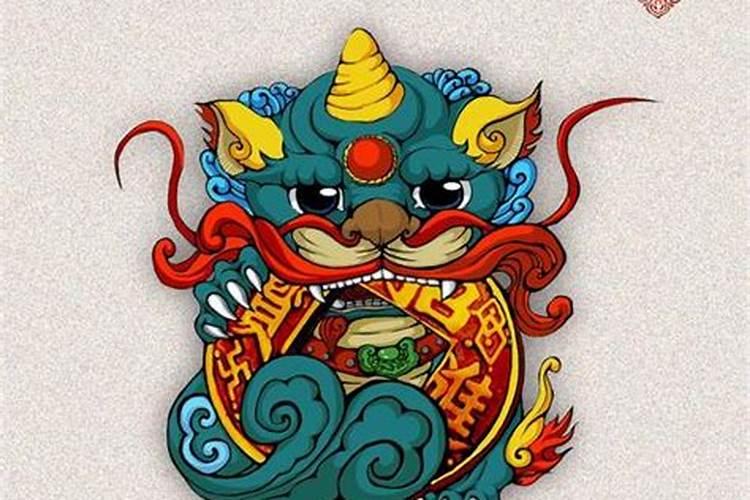 八字看婚姻何时出现 八字看姻缘出现时间？