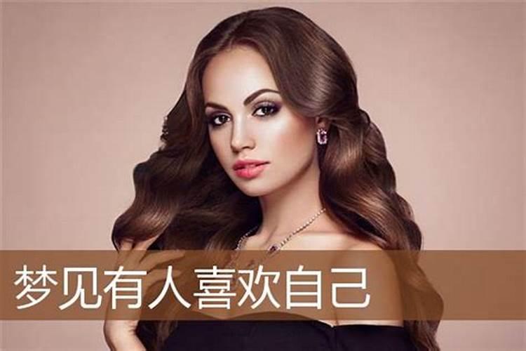 我母亲去世了我要为她放生自己做都需要什么