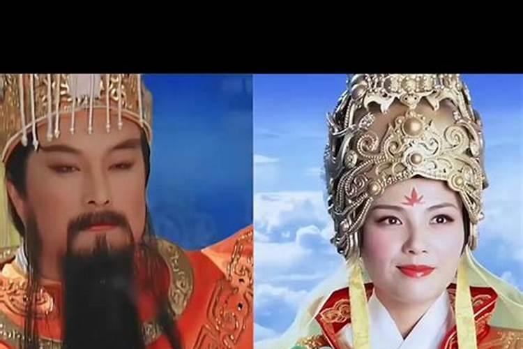 什么是童子命？童子命是怎样的呢？