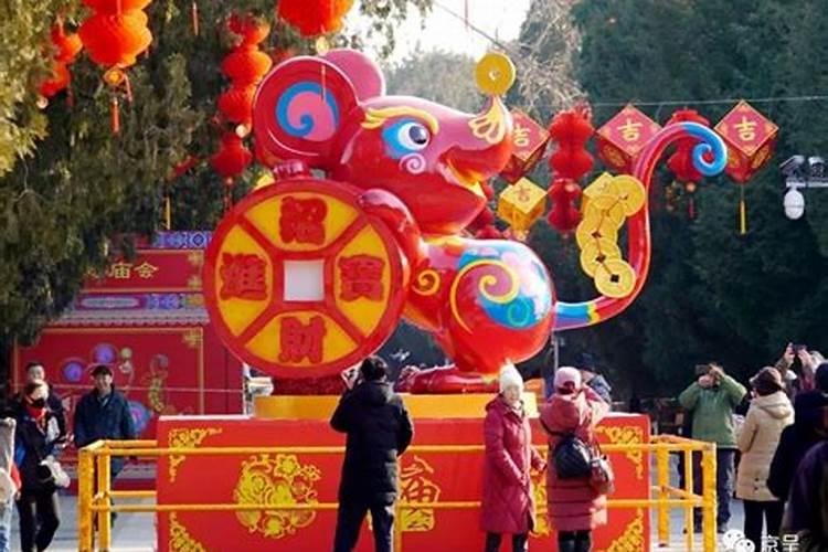 2025年农历正月从哪一天开始,又到哪一天结束呢