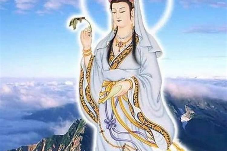 我国的传统节日和这些节日的民风民俗