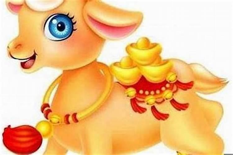 注定一世好命有福气的生肖女,一辈子超好命的生肖女
