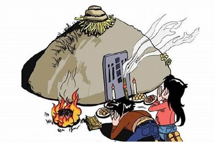 供财神最好的三种水果放几个？