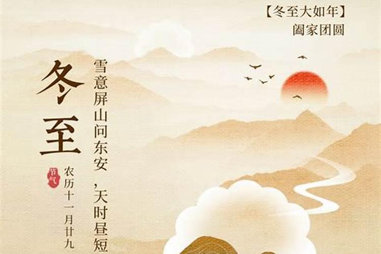 梦见老房子里有很多老鼠的预兆