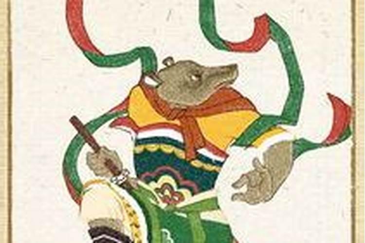 两次梦见前妻来找事