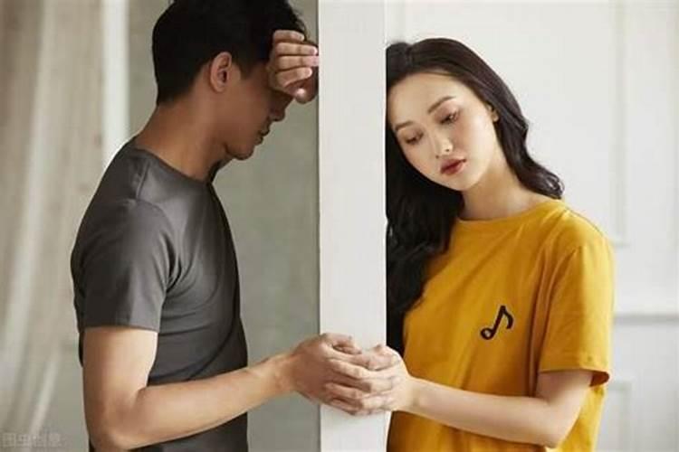 农历7月13日是什么日子