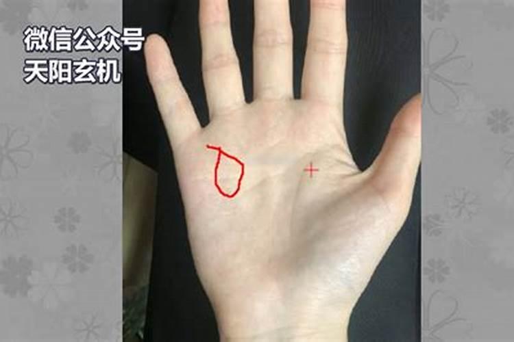 7月13什么日子
