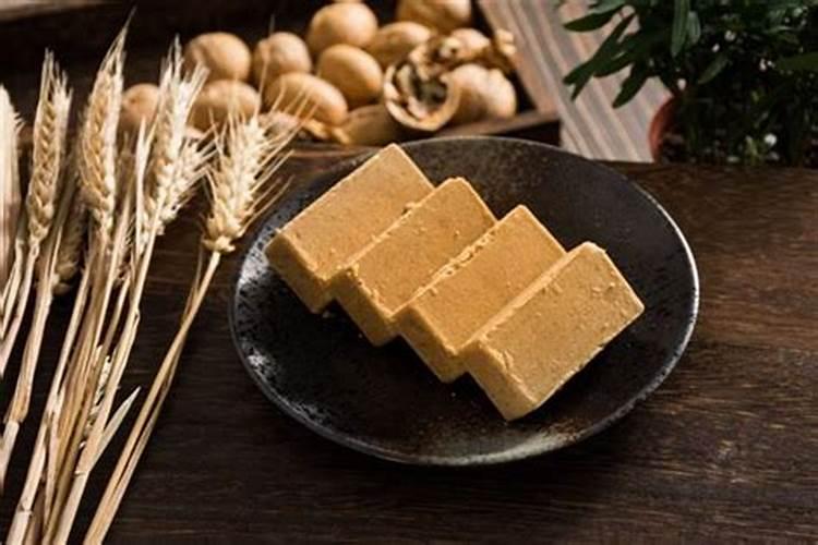 属牛本命年忌讳什么属相？