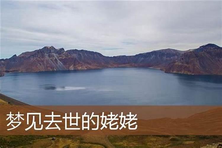 化解童子煞的方法是什么 犯童子煞必须化解吗