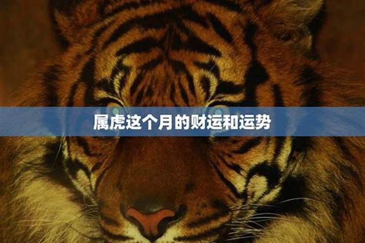 为什么要超度？超度的常用法事有哪些？