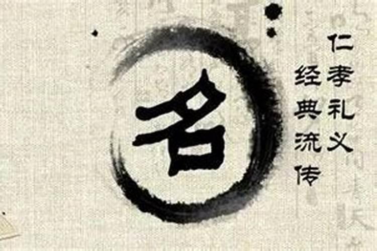 唐立淇金牛座运势完整版,唐立淇2022 年金牛座全年运势