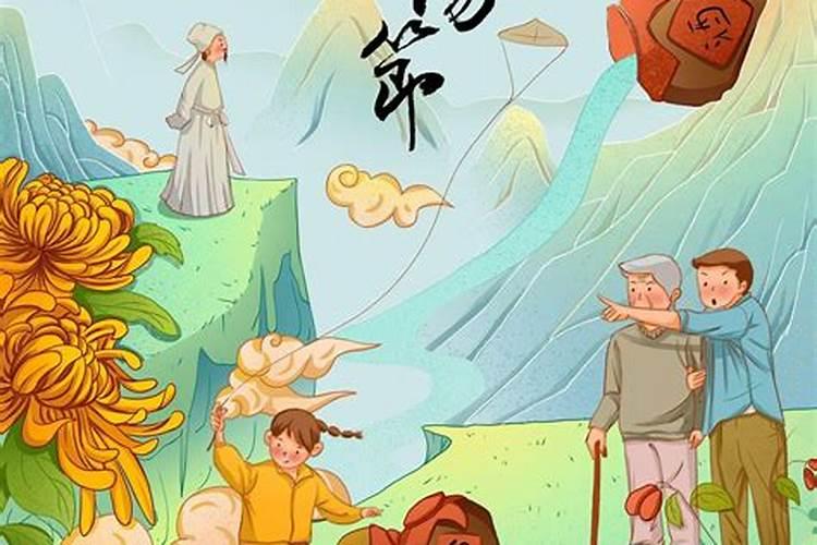 生辰八字中的五行里面缺什么怎么查,婴儿出生日期查五行缺什么