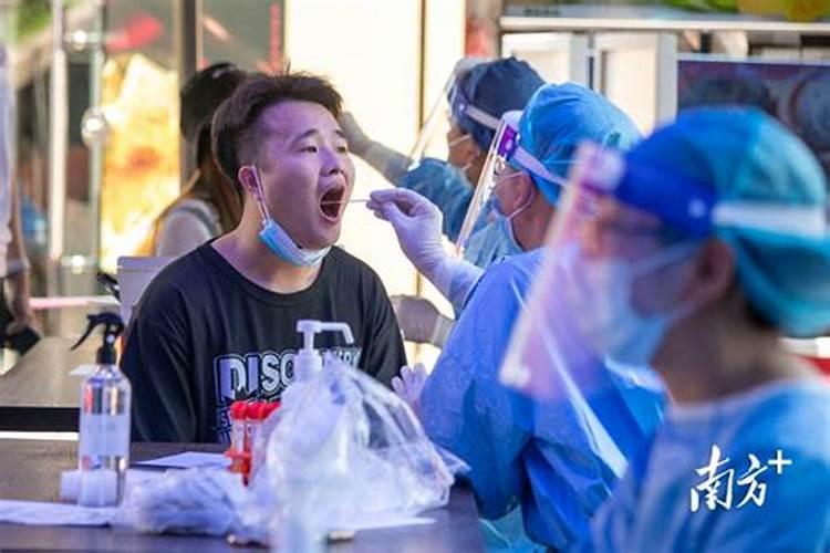 谢太岁的最佳时间和方法2025