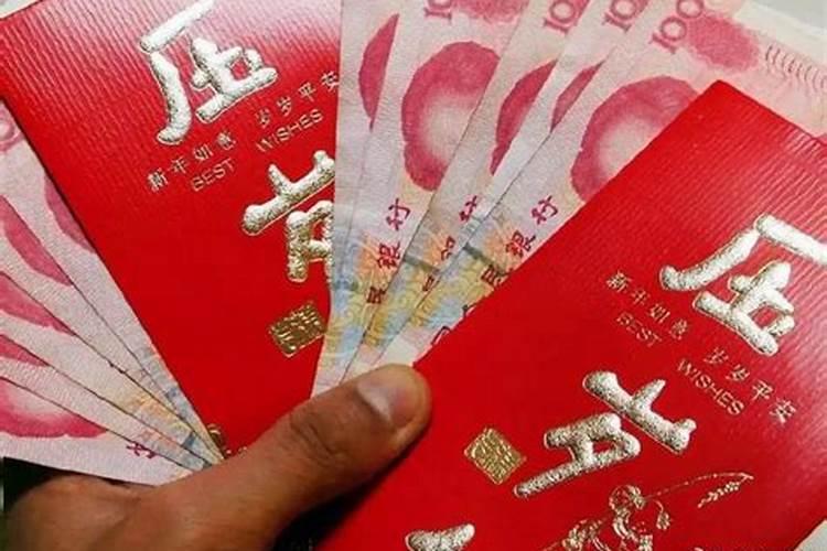 夫妻宫逢冲一定不好吗 婚姻关系不和谐？