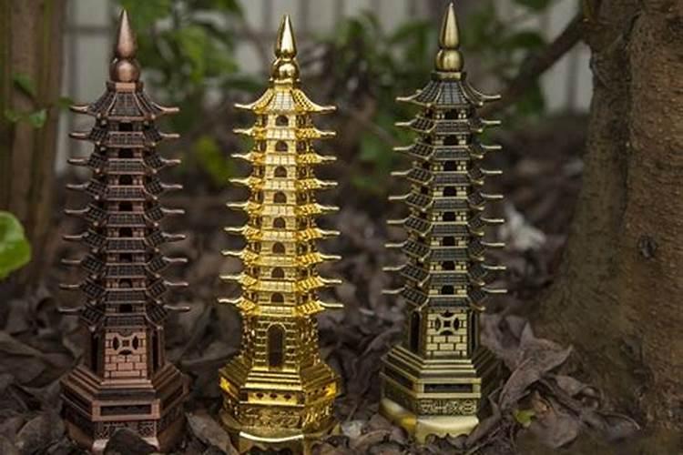 八字里边“神煞”的解释,非常全!必须收藏