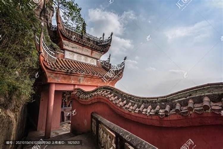 参加放焰口的有功德吗