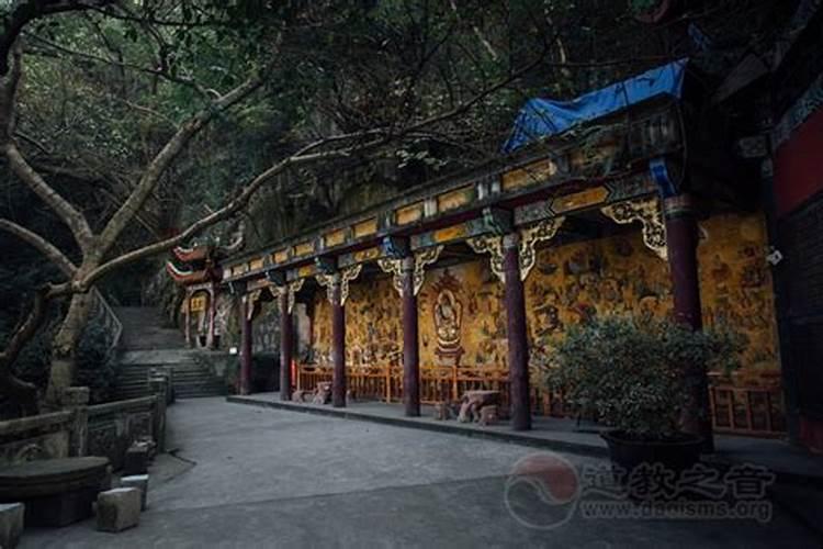 超度什么意思