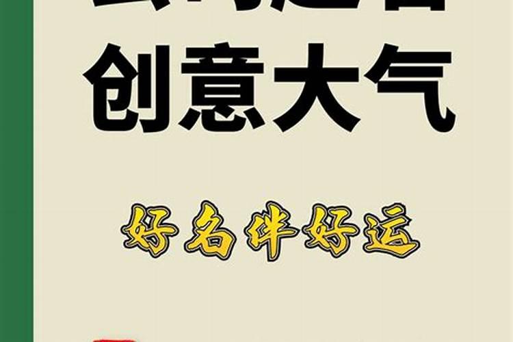 女人梦见掉牙好不好 代表什么意思呢