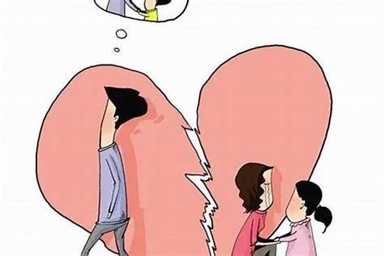 属蛇的处女座男的性格怎么样