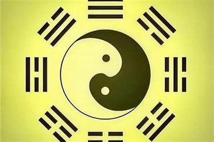 童子煞是什么意思 什么样的八字是童子煞？